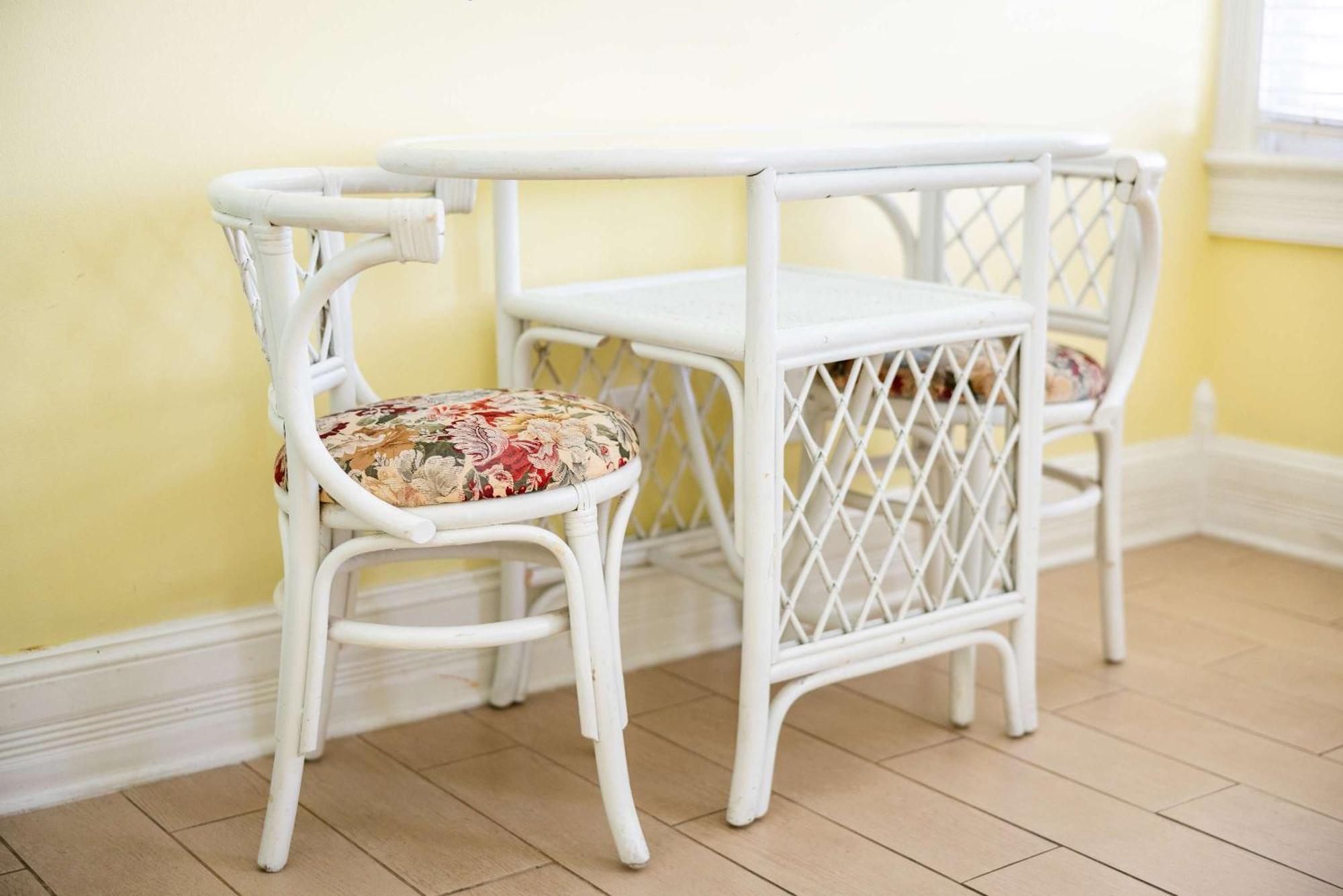 Deluxe Queen At The Curry Mansion - Parking & Heated Pool! Key West Exterior photo